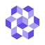 Specify logo