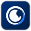 Speck logo