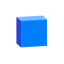 Speckle logo
