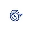 SpectroCoin Merchant logo