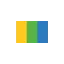 Spectrum logo