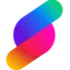 SpectrumData logo