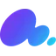 Speech Revolutions logo