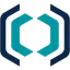 Speech Technology Center logo