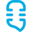 Speechace logo