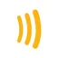 SpeechText.AI logo