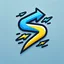 SpeedyShare logo