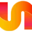 Speetals logo