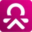 Spekit logo