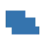 Spelpaus logo
