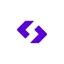 Spendesk logo