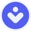 Spendit logo