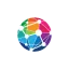 Sperse logo