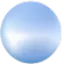 Spherecast logo