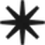 Sphinx logo
