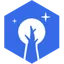 SpiderOak logo