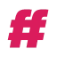 Spiff Commerce logo