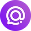 Spike logo