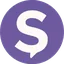 Spilki logo