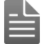 Spinbot logo