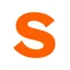 Spine logo