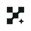Spine AI logo
