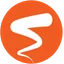 Spinify logo