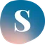 Spir logo