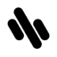 Splainly logo