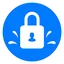 SplashID Pro 9 logo