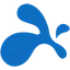 Splashtop logo
