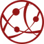 Splynx logo