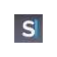 Spock logo