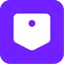 Spocket logo