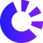Spokn logo
