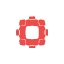 Spondyr logo