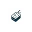 Sponge logo