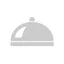 Spoonacular logo