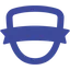 Sportlink logo