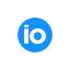 SportsDataIO logo