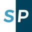 SportsPay logo