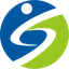SportsPlus logo