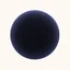 Spot Health logo