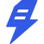SpotDraft logo