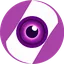 SpotFraud logo