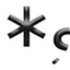 *spotfund logo
