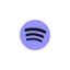 Spotify for Creators logo