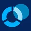 Spotlight Reporting logo
