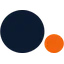 Spott logo