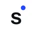 Spotwire logo